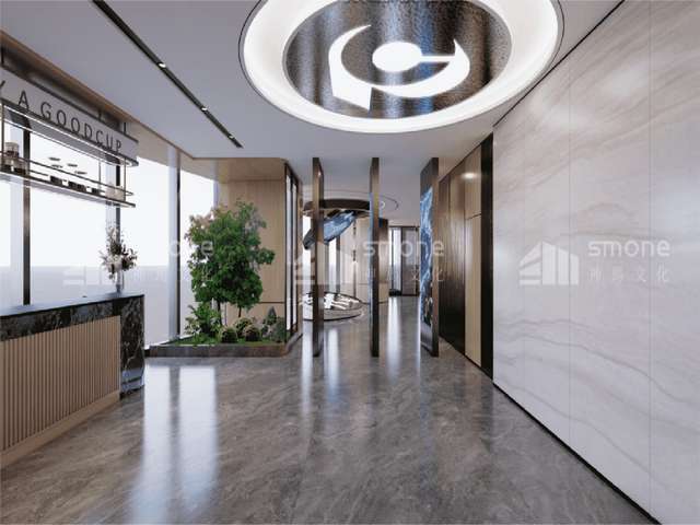 空气悬浮高压风机生产商