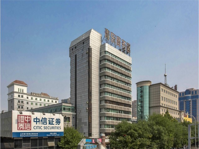 上海二路分流阀怎么调试