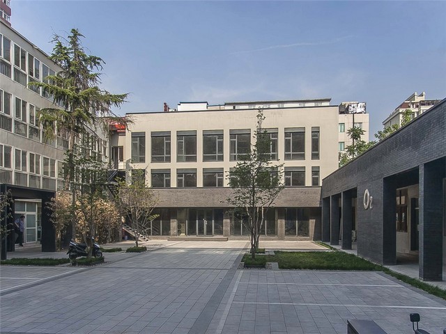 空气悬浮高压风机生产商