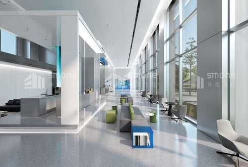 伊川专业衣柜定制哪家好