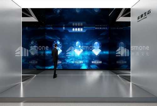 内焰式沼气燃烧器安全距离