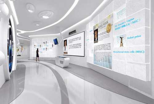 温州市口碑好地暖终生保养