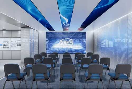 吉林特殊立式广告机配送