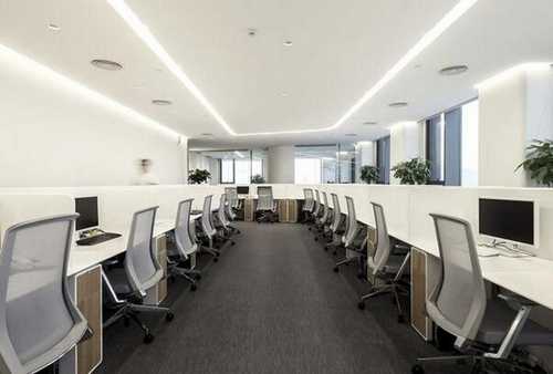 邢台培养基制备器