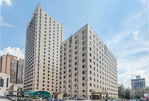 苏州插件熔断保险丝型号