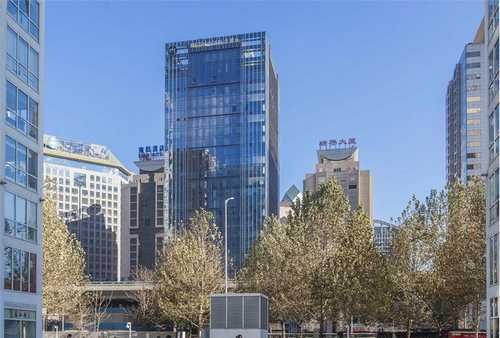 浙江欧标行车安装