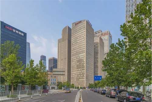 低速碰撞碰撞预警升级