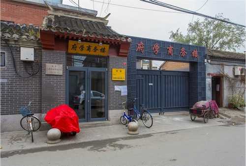 巧克力仓储物流报价