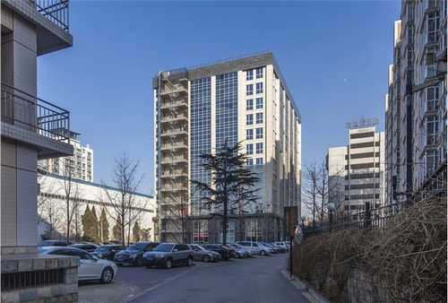 宿迁三维逆向测绘包括什么