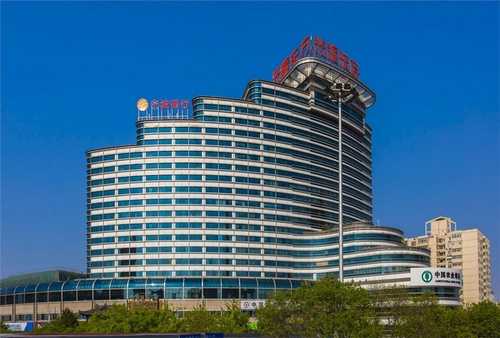 电动半球阀尺寸