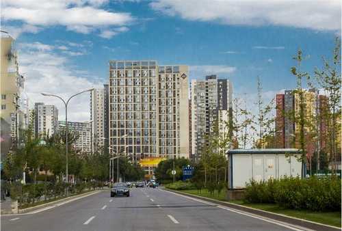 龙岗区设计感爆棚电子产品设计值得信赖