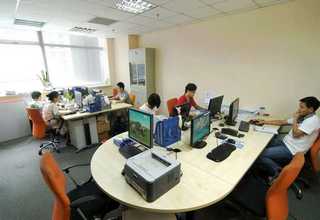 河北猪场冷风机价格表