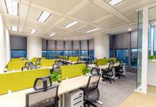 上饶工业框架铝材加工