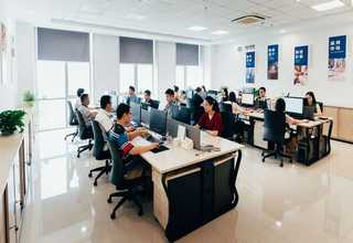 山东聚氨酯密封件材质