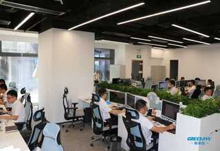 甘肃便宜低本底计数器规格型号