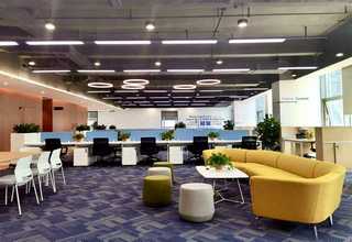 浙江新能源堆垛机