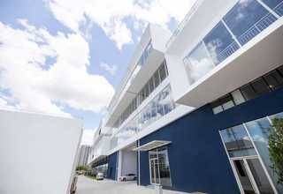 开封正规外泌体提取试剂厂家推荐