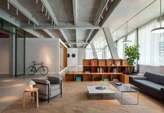 贵州输送带联系方式