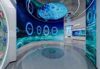 浙江智能水表怎么看