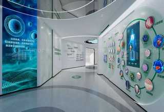 安徽平板电脑视窗防护镜片介绍