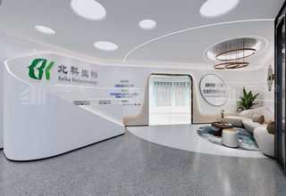 铜陵海上风电工程配套设备运输