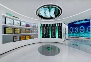 常州小区减速带批发