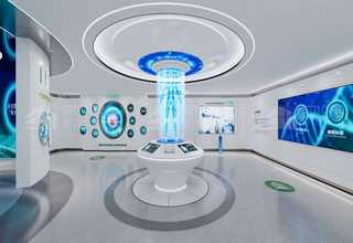 福建动物造模实验外包可以做什么