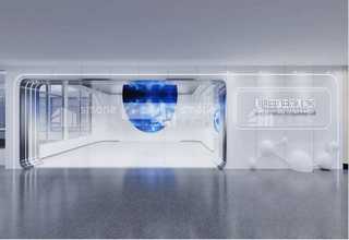 湖北国内切断刀具商家