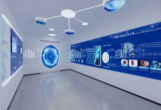 陕西会议室隔音厂家