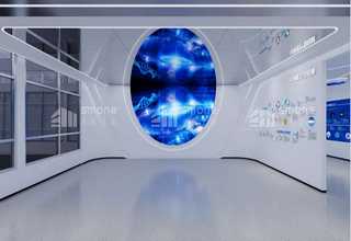 浙江附近哪里有自动插件机