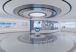 徐汇区正规医药欢迎选购