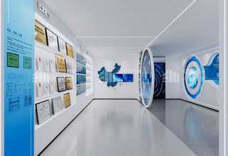 天津户外游乐设备