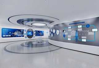 江苏TYDW140换热器管束抽装机