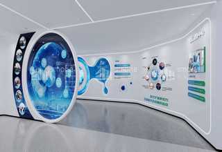 盐城甲级资质监理资质不拿证退款