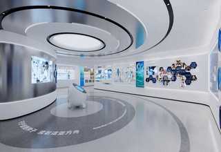 上饶实力强舞蹈培训机构推荐