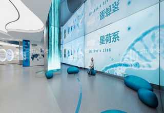 诚信的甲级工程造价咨询公司合作加盟设立分公司的费用