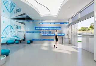 无锡欧曼GTL重型货车销售价格