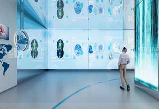 重庆水溶性切削液配比器多少钱