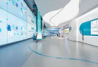 国产轧胚机排行榜