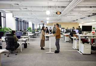 直销电焊预埋件销售电话