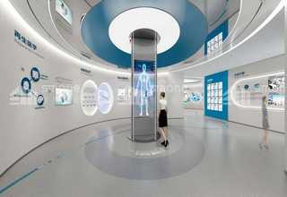 湖北通用智能钥匙柜作用