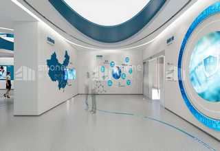 武汉适合各行各业小程序吸粉的敲门砖全国影视直充api赚钱吗