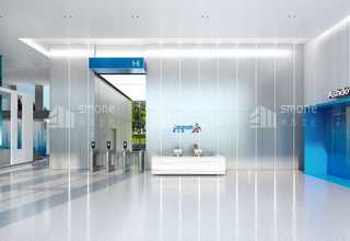 加药减速机批发