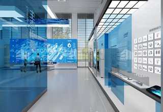 河南口碑好M2303并列式视觉数粒机