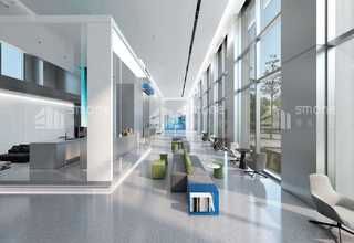 深圳市科技园**智能手表蓝牙