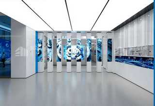 浙江鸭肉复合膜哪家好