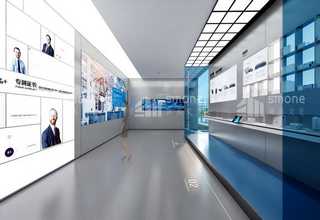 上海射频高频高速板加工