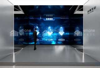 河北视听间阻燃聚酯纤维棉采购