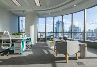 闵行区西门子电机多年经销商