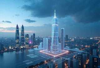 汕头景观水池清洗服务厂家